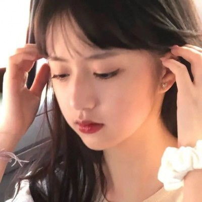 《灵魂摆渡·十年》大结局已上线，你有何评价？